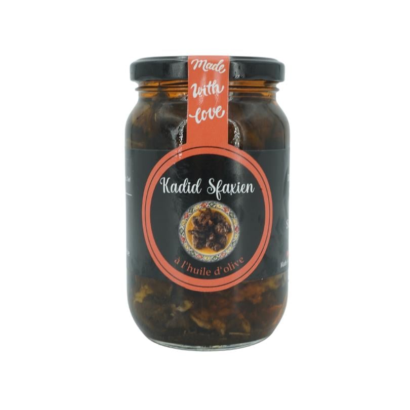 Kadid Sfaxien Viande De Veau S ch e Et Sal e Ben Yaghlane kadid-sfaxien-viande-de-veau-s-ch-e-et-sal-e-ben-yaghlane