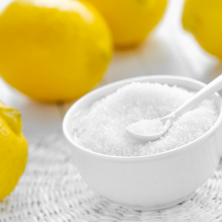 Additifs Alimentaires