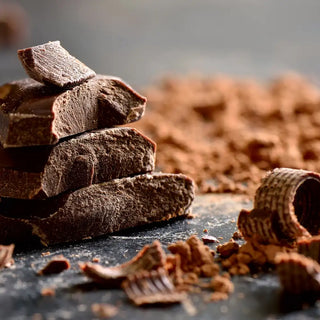 Bsissa Chocolat & Douceurs