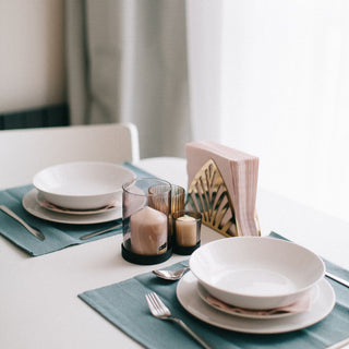 Déco et Accessoires