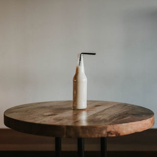 Tables