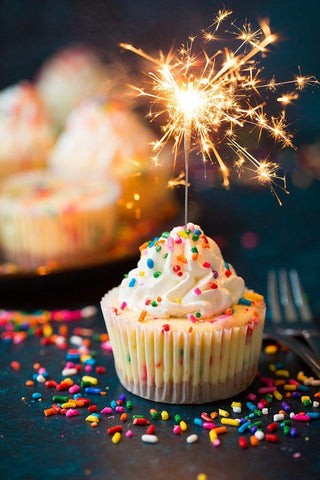 Anniversaire