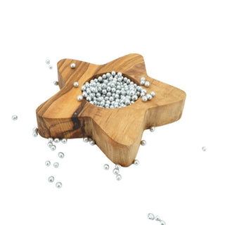 Dragées Perles Donia Petites tailles