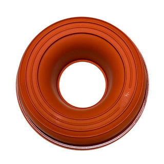 Moule À Gâteau - Rond