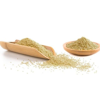 Couscous de blé 500g