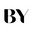 Ben Yaghlane logo
