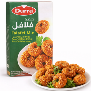 Mélange pour Falafel / 175g