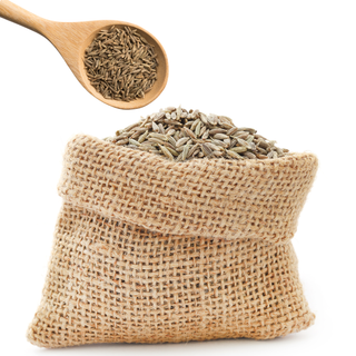 Cumin – Épice Authentique & Parfumée