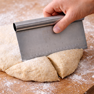 Coupe-Pâte Professionnel
