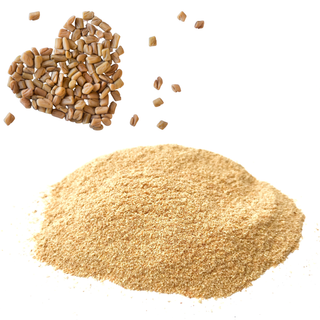 Fenugrec en Poudre – Épice Intense & Traditionnelle