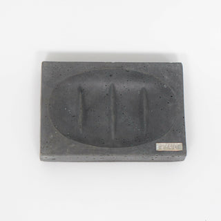 Porte-Savon rectangulaire