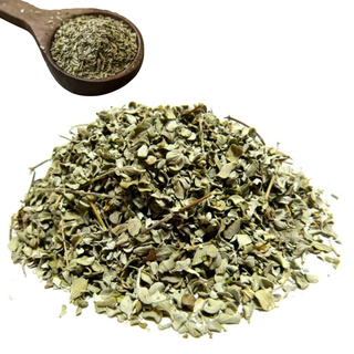 Mardakouche – Marjolaine Séchée Aromatique