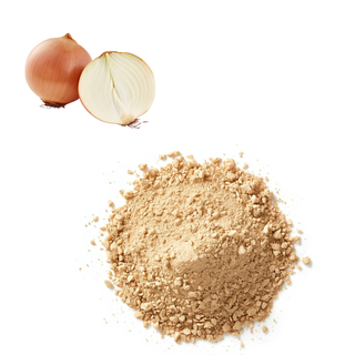 Oignon Moulu – Saveur Douce & Fondante en Cuisine