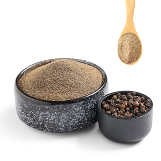 Piment Noir en poudre