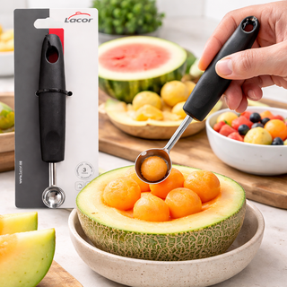 Cuillère Parisienne