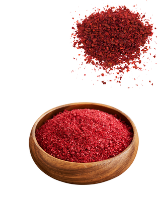 Sumac