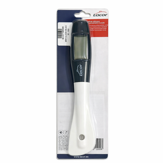 Thermomètre de Cuisine Digital Lacor