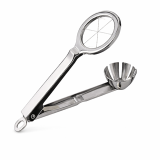 Coupe-Œuf Manuel