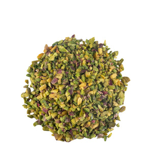 Pistache Concassée