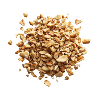 Amande Rouge Concassée