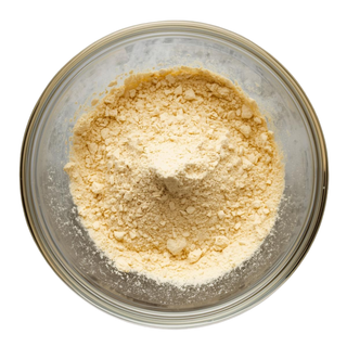 Bsissa aux Fruits Secs en Poudre