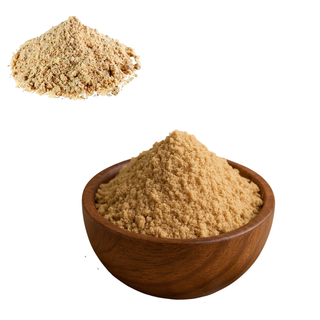 Bsissa Chiir (Bsissa d’orge)