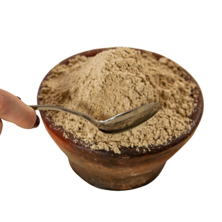 Bsissa Chiir (Bsissa d’orge)