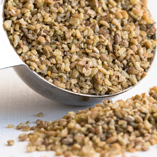 Chorba Mermez (Frik)