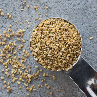 Chorba Mermez (Frik)