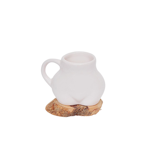 FOUFOUN® Espresso Cup