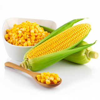 Grain de Maïs