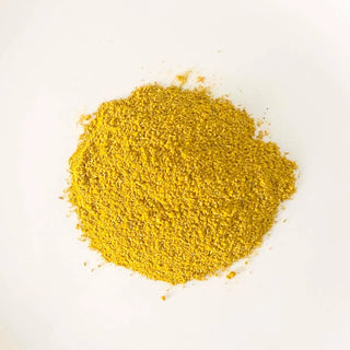 épice poulet – خلطة توابل دجاج