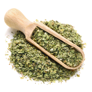 Mardakouche – Marjolaine Séchée Aromatique