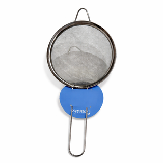 Passoir Fin inox (Tamis de Cuisine)