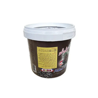 Pâte zgougou moulu 500g