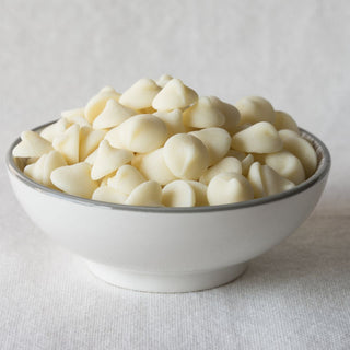 Pépite de chocolat  1Kg