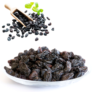 Raisin Noir Séché