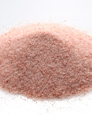 Sel Rose de l’Himalaya – Pur, Naturel et Non Raffiné pour Cuisine & Bien-Être
