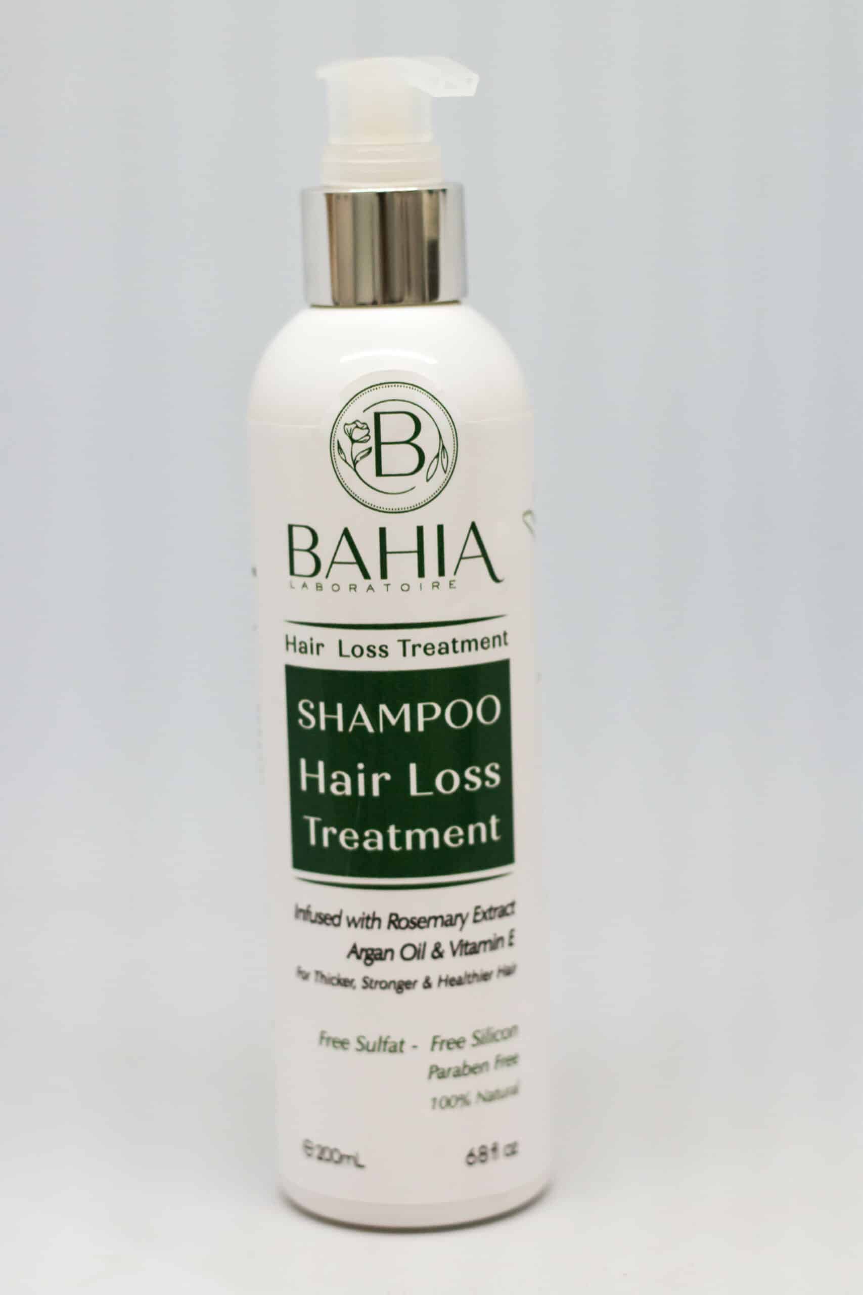 L'huile de Romarin Pour les Cheveux : Est-elle Efficace L'huile de Romarin Pour les Cheveux : Est-elle Efficace