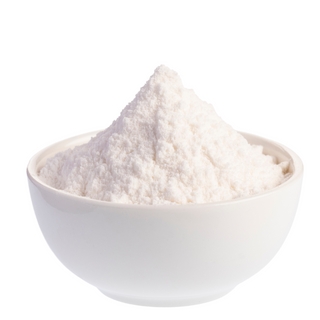 Bi carbonate de soude