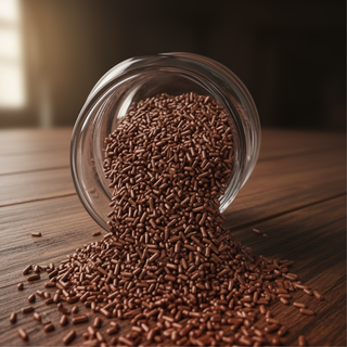 Vermicelle Chocolat