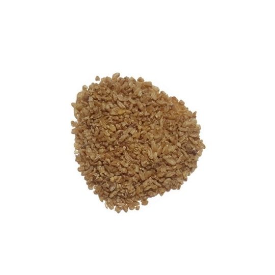 Borghol 250g