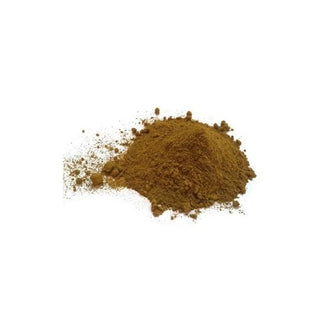 Cumin Moulu 250g