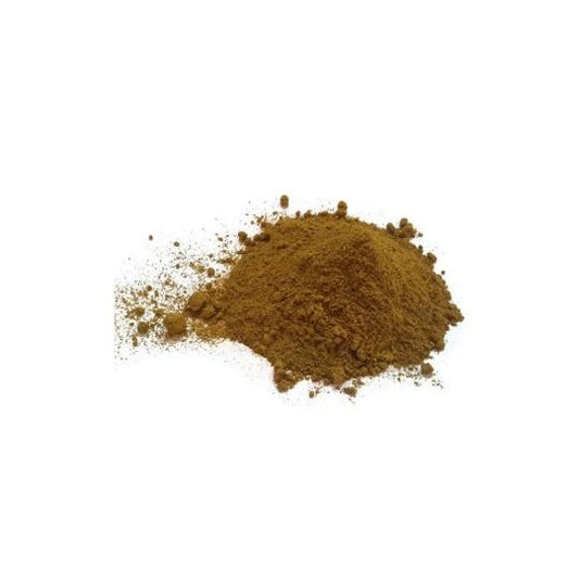 Cumin Moulu 250g