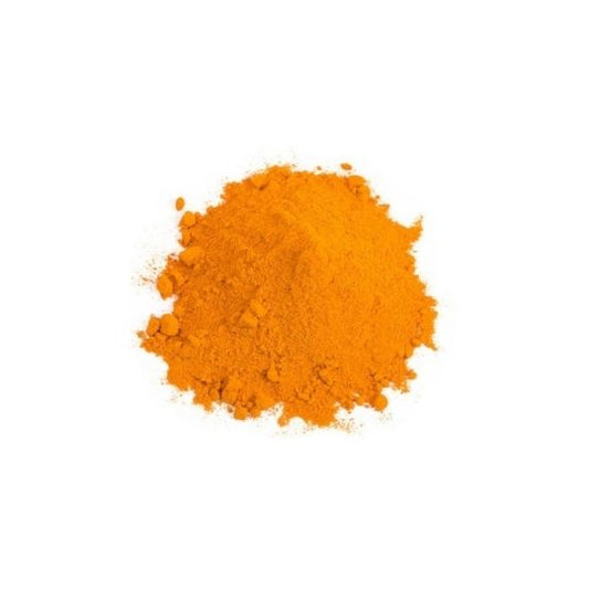 Curcuma moulu 250g