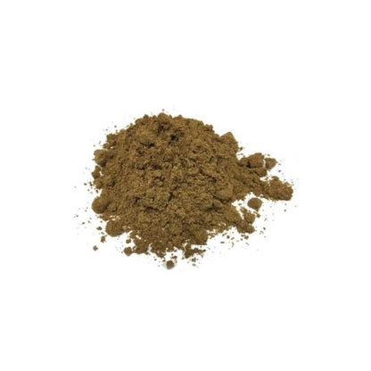 Carvi moulu 250g
